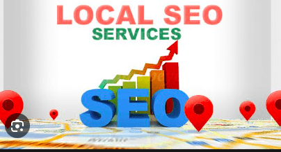 Local seo