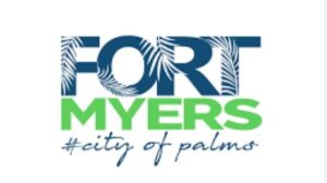 Fort Myers Local SEO Services