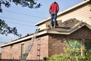 roofing 101