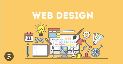 web design agency