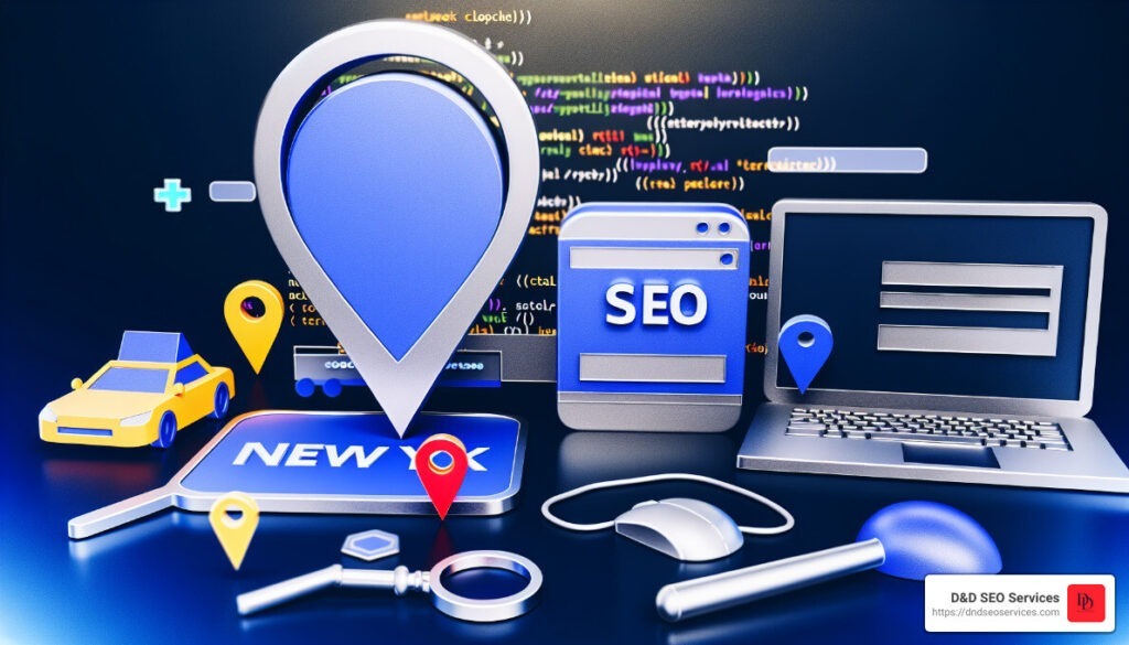 local-seo-expert-new-york