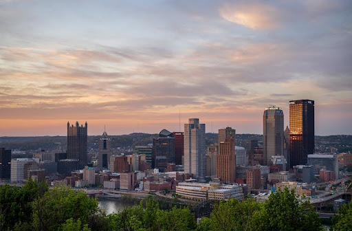 Complete Guide to Finding an SEO Company in Pittsburgh