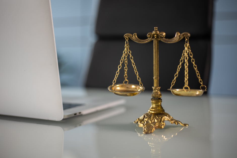15 Local SEO Tips to Boost Your Law Firm's Online Visibility