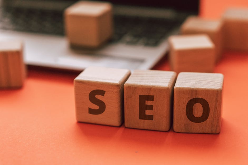 How Branding Helps Drive SEO Success
