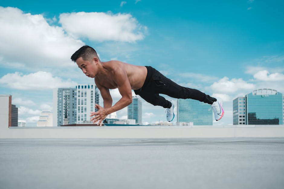 orlando seo