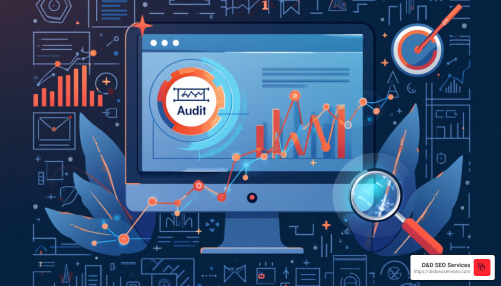 Local SEO Services