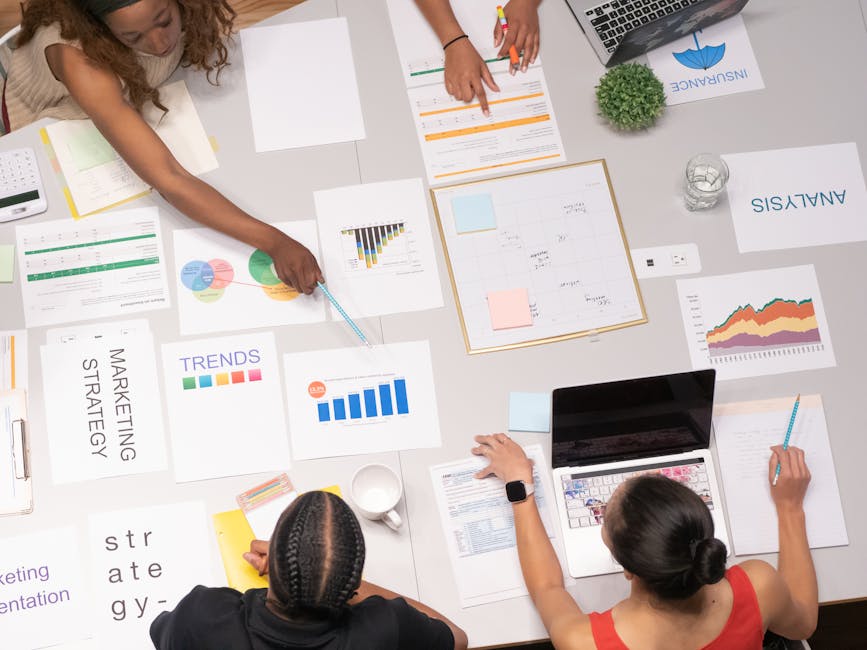 affordable seo services for small businesses