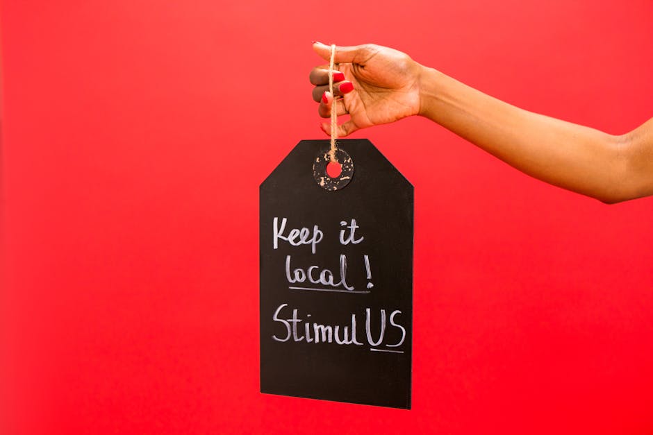 best local seo company