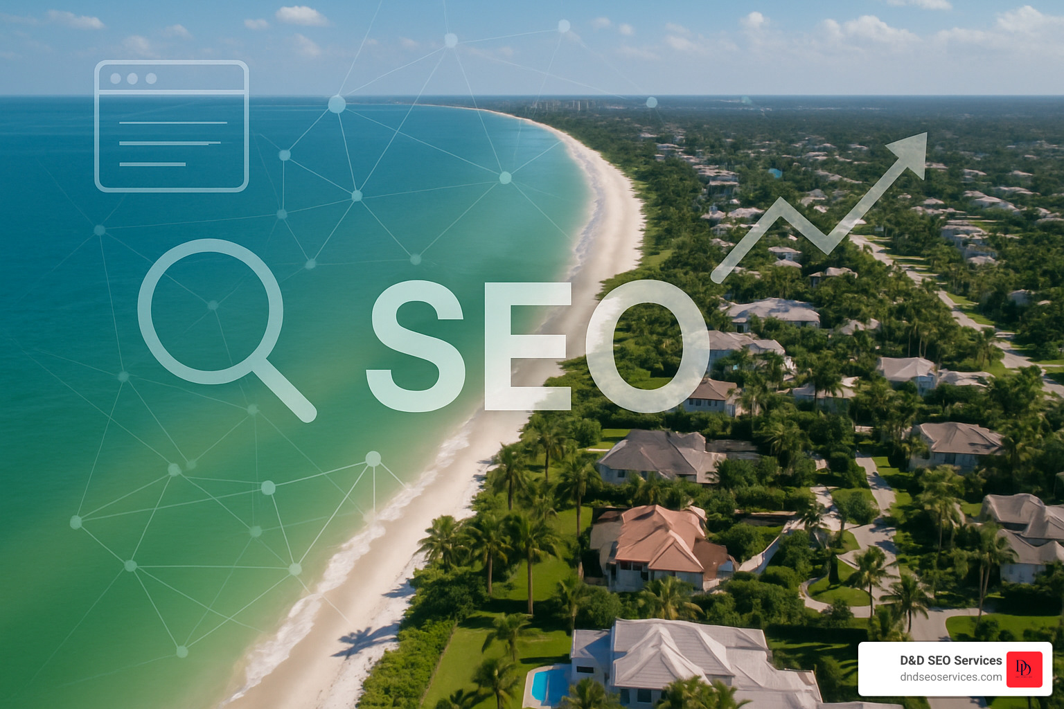 seo naples florida