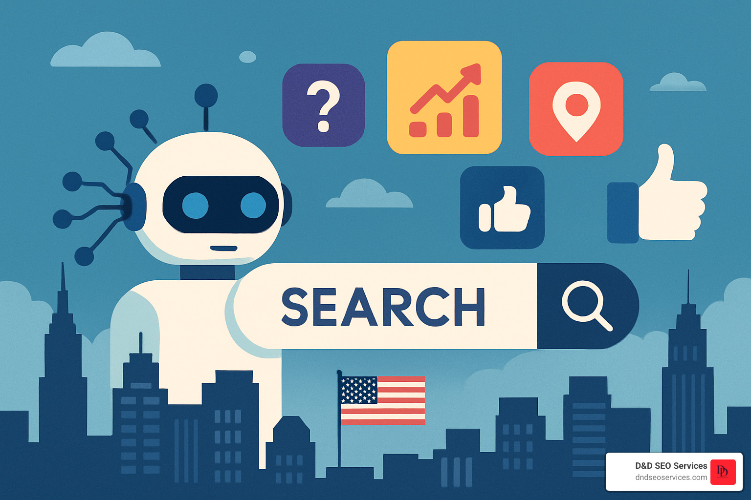 answer engine optimization best practices
