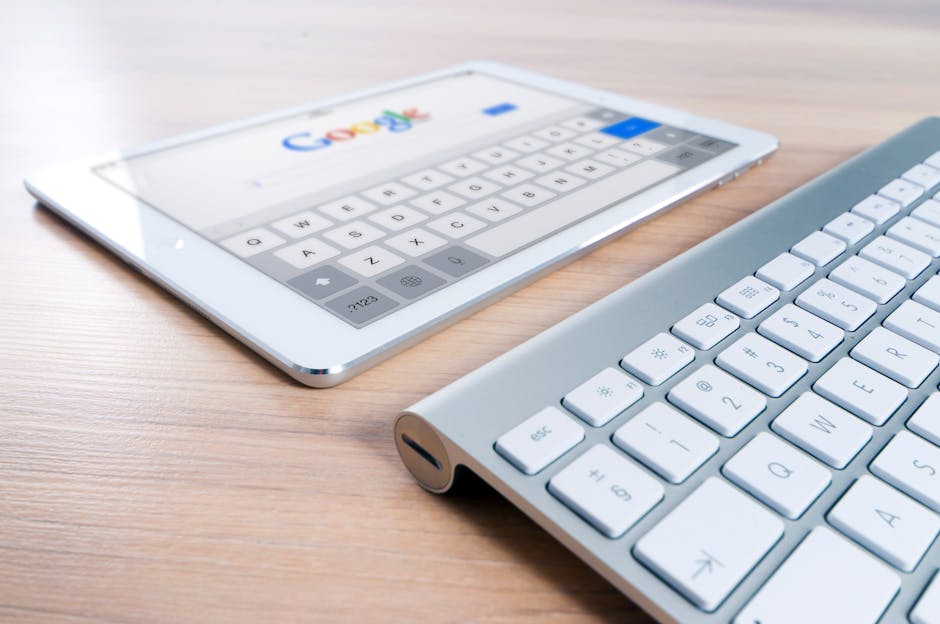 Google EEAT