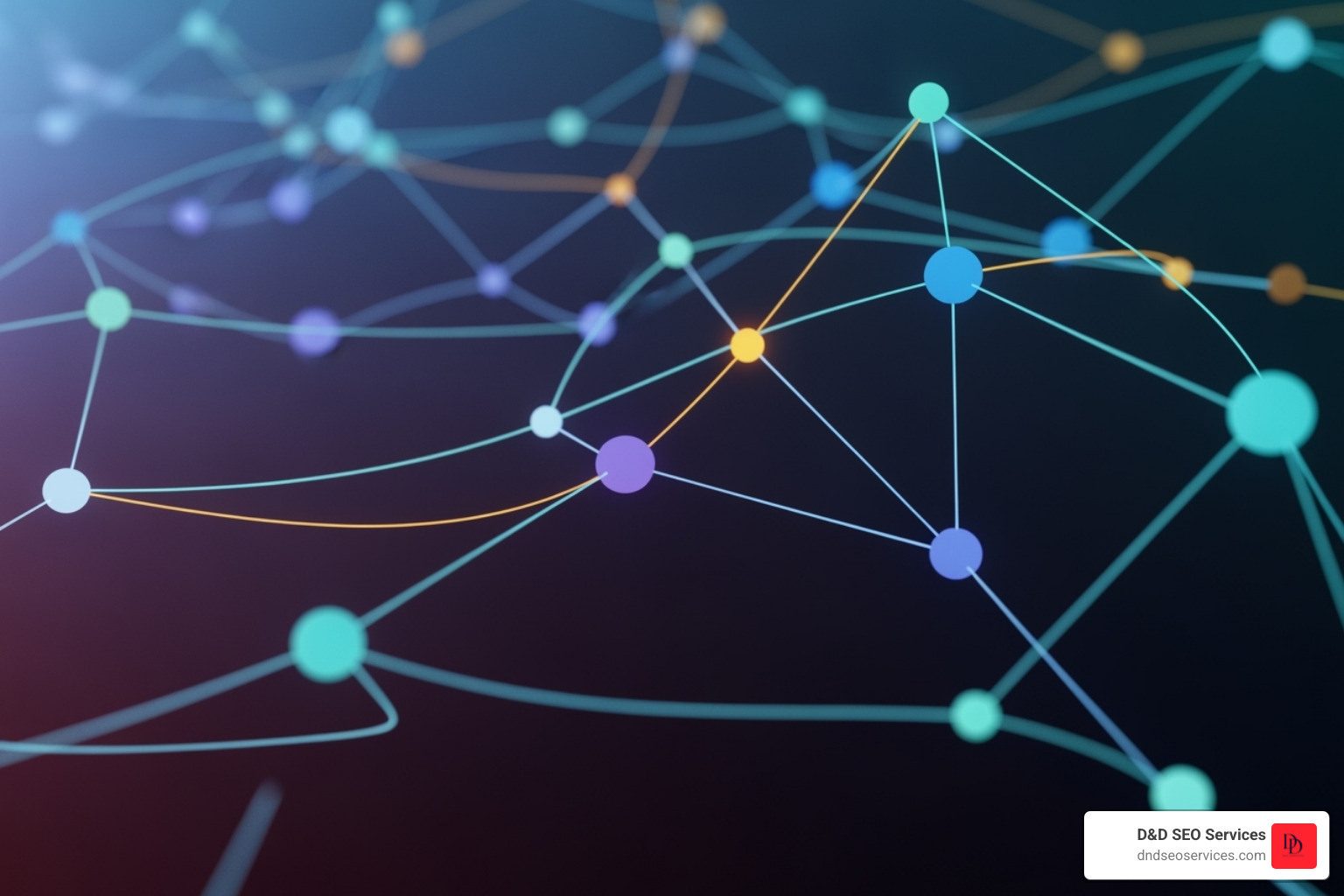 Google Semantic Search Using Entity SEO