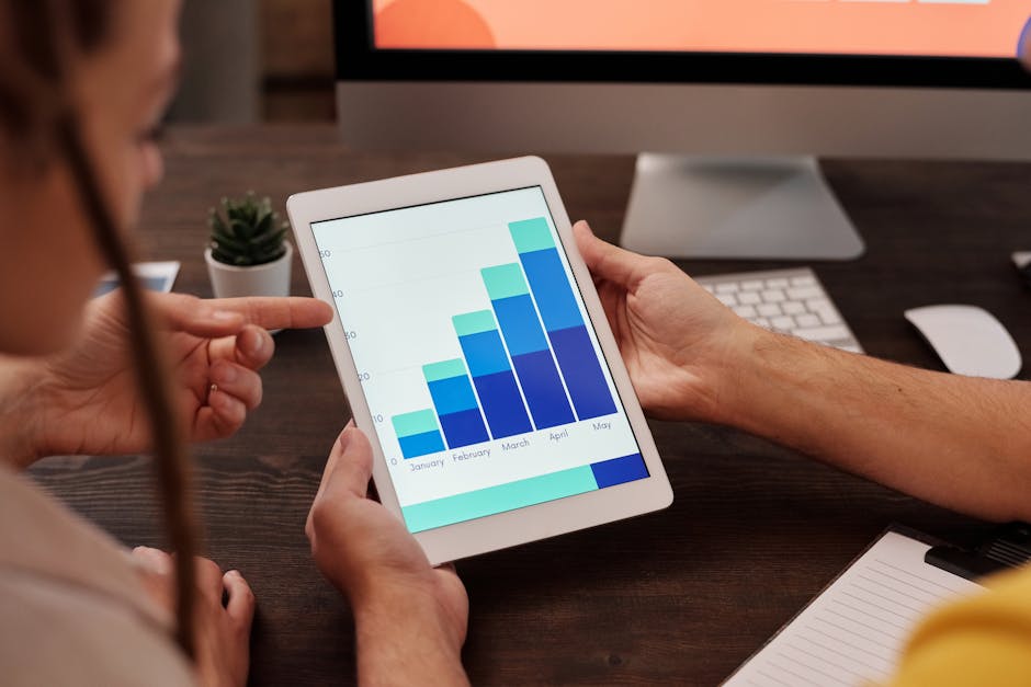 local seo competitor analysis