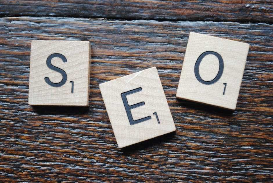 local seo optimization tips
