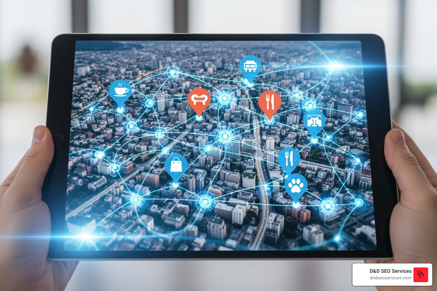 ChatGPT, Perplexity, and Google Gemini: How AI is Reshaping Local Search Behavior