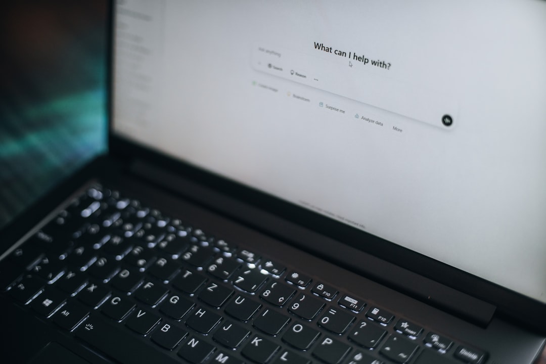 From search to answer engines: How to optimize for the next era of discovery