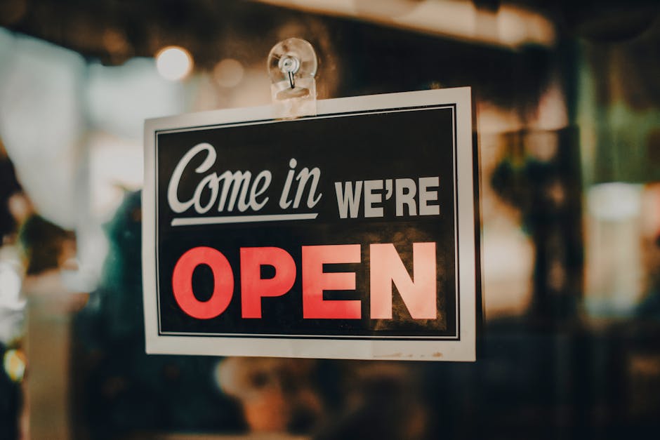 The Secrets to Increasing Your Lead Gen with Local SEO