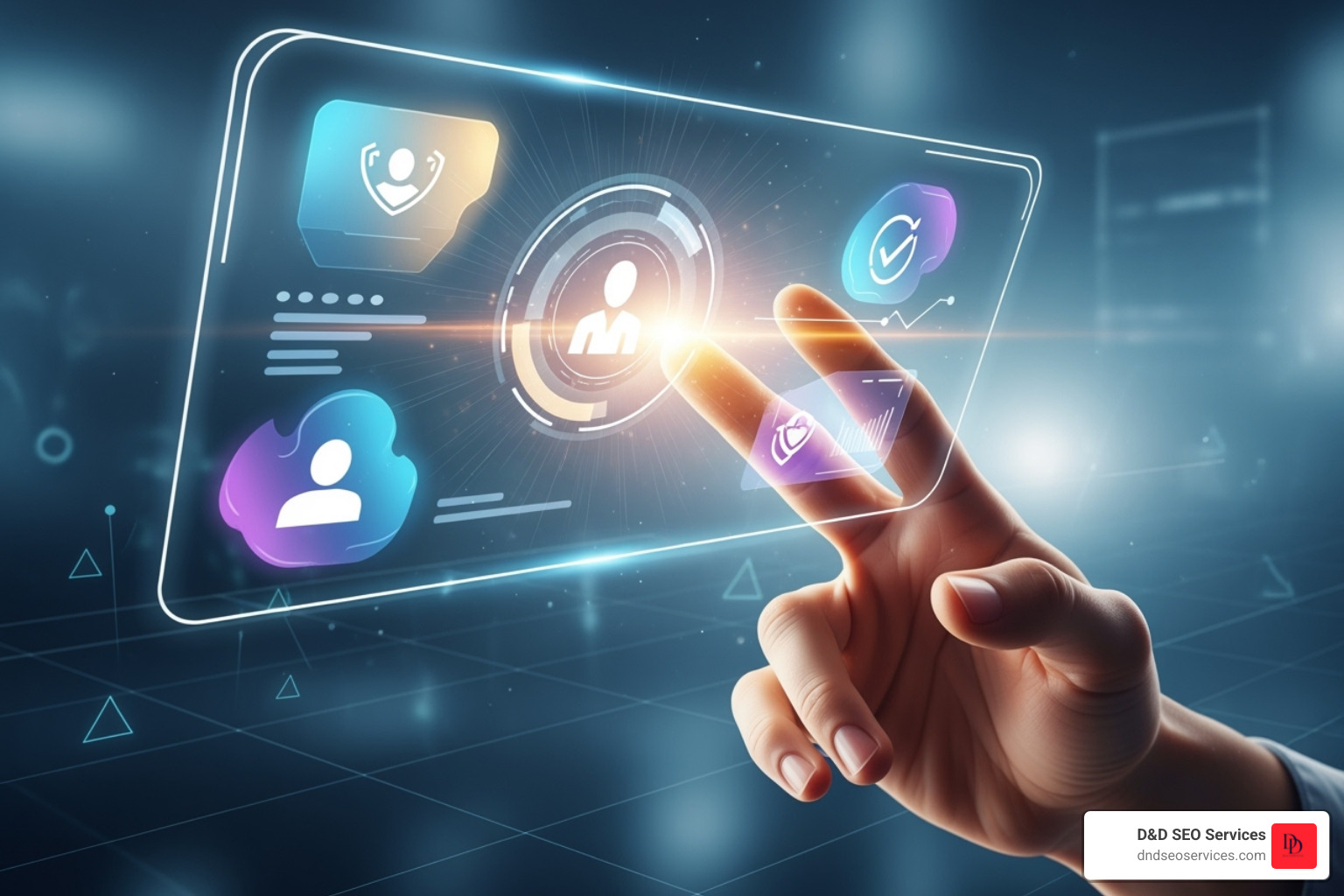 User-first E-E-A-T: What actually drives SEO and GEO