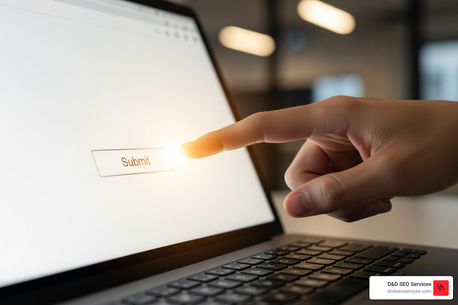 Your Complete Guide to Creating High Conversion Landing Pages