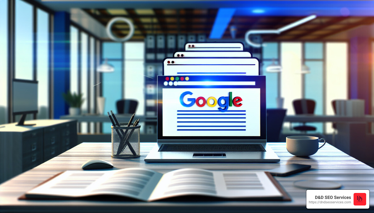 GBP Suspension Guide